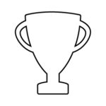 Plan de travail 7filet Plan de travail 7filet