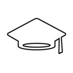 Plan de travail 8filet Plan de travail 8filet