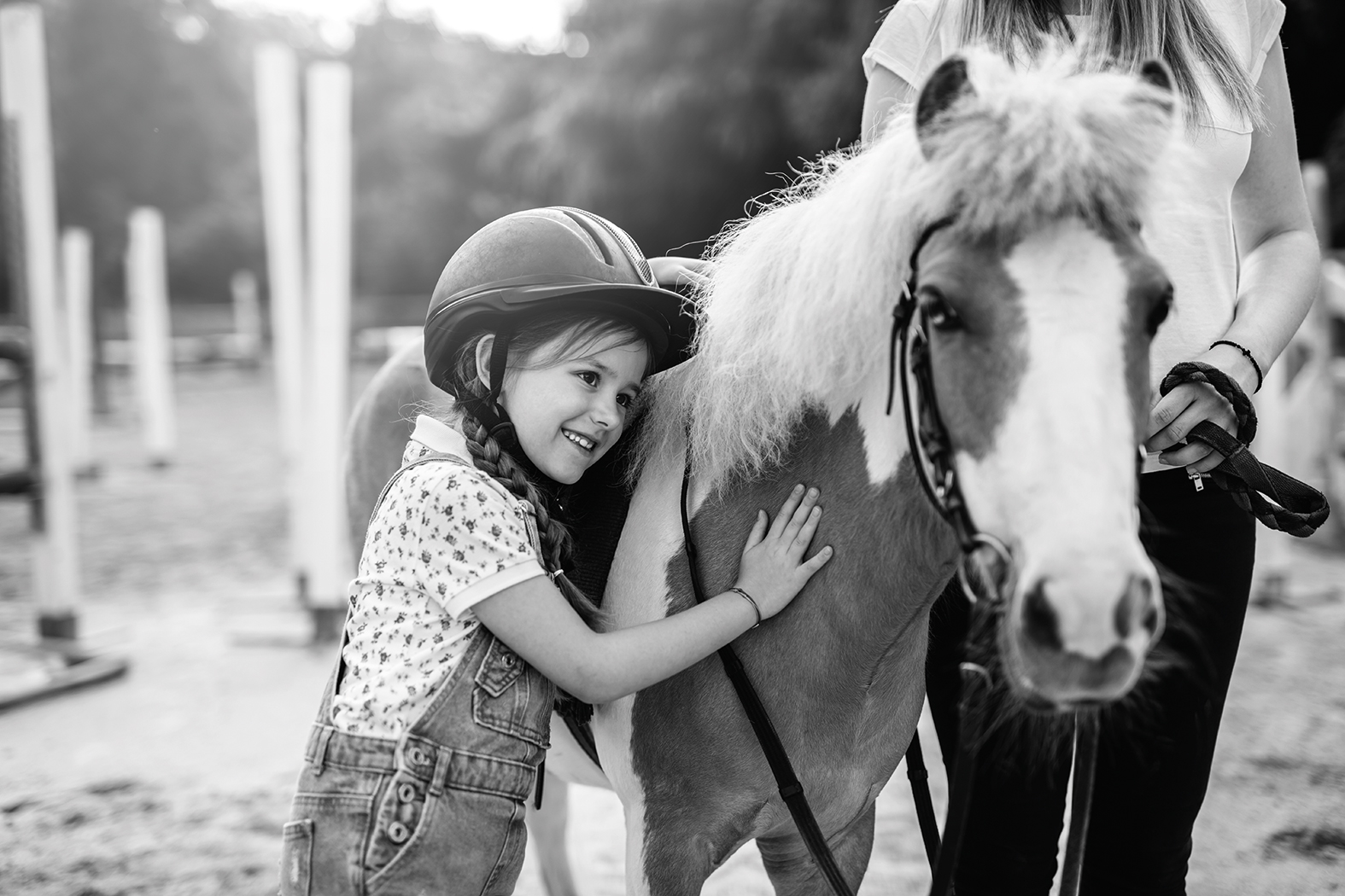 enfant-poney_web