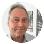 Plan de travail 7blanc