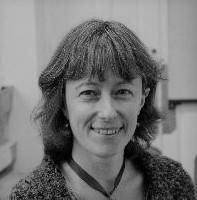 Photo Céline RobertNB