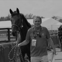 Photo Dominik BurgerNB