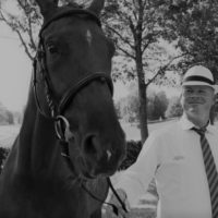 Photo Renaud VinckNB