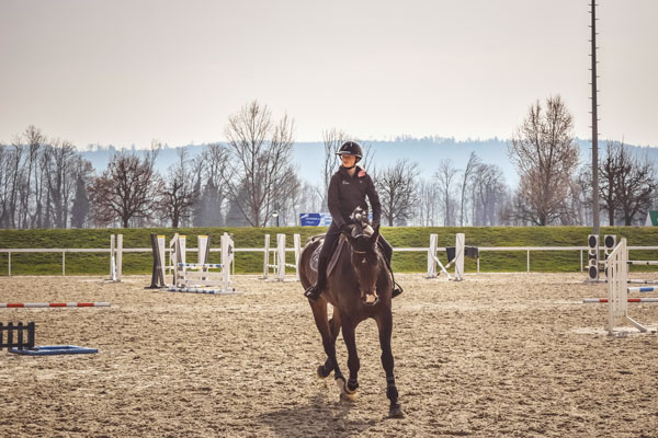 IENA-Infras-grand-paddock