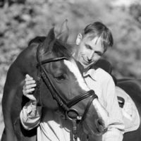 thorsten-hinrichs-square-nb