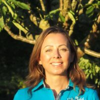 IMG-20171215-WA0001 IMG-20171215-WA0001