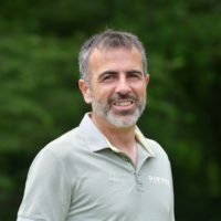 Sébastien Jaulin - Haras de Jus Sébastien Jaulin - Haras de Jus