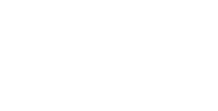 alucupblanc alucupblanc