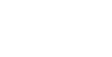 bronzecupblanc bronzecupblanc