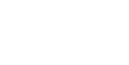goldcupblanc goldcupblanc