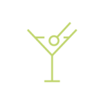 journees-decouvertePlan de travail 4transparent