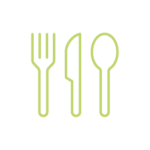 journees-decouvertePlan de travail 5transparent