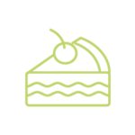 journees-decouvertePlan de travail 6transparent