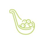 journees-decouvertePlan de travail 7transparent