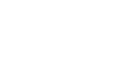 nickelcupblanc nickelcupblanc