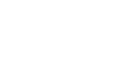 platinumcupblanc platinumcupblanc