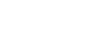 silvercupblanc silvercupblanc